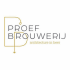 De Proefbrouwerij