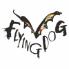 Flying Dog