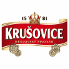Královsky Pivovar Krusovice a.s.