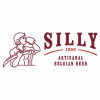 Brasserie de Silly