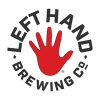 Left Hand Brewing Co.