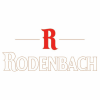 Brouwerij Rodenbach N.V.