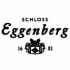 Brauerei Schloss Eggenberg