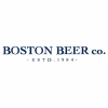 The Boston Beer Company