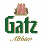 Gatz Brauerei