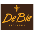 Browerij de Bie
