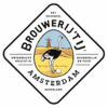 Brouwerij't It