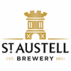 St. Austell Brewery