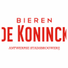 Brouwerij De Koninck N.V.