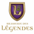 Brasserie Des Légendes