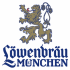 Löwenbräu Brauerei