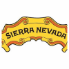 Sierra Nevada Brewing Company
