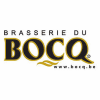 Brasserie Du Bocq