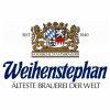 Bayerische Staatsbrauerei Weihenstephan