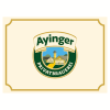 Privatbrauerei Ayinger (Ayinger Bräustüberl)