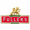 Fuller's Griffin Brewe