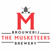 Brouwerij The Musketeers