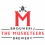 Brouwerij The Musketeers