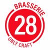 Brasserie 28