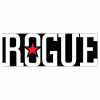 Rogue