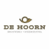 Brewery DE HOORN