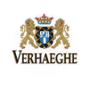 Brouwerij Verhaeghe