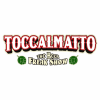 Birra Toccalmatto