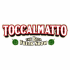 Birra Toccalmatto