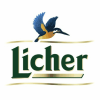 Licher Privatbrauerei Jhring-Melchior