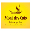 Mont des Cats