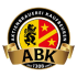 Aktienbrauerei Kaufbeuren