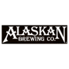 Alaskan Brewing Company