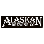 Alaskan Brewing Company