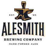 Alesmith Brewing Company