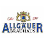 Allgäuer Brauhaus
