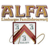 Alfa Brouwerij