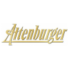 Altenburger Brauerei