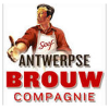 Antwerpse Brouw Compagnie