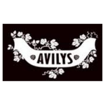 Avilys Brewery