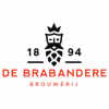 Brouwerij De Brabandere