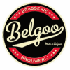 Brasserie Belgoo (Belgoo Beer)