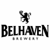 Belhaven Brewery