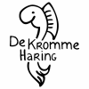 Bierbrouwerij Grand-Café De Kromme Haring