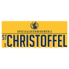 Bierbrouwerij St. Christoffel