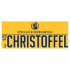 Bierbrouwerij St. Christoffel