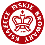 Tyskie Browary