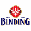 Binding Brauerei