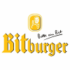 Bitburger Brauerei