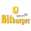 Bitburger Brauerei
