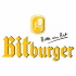 Bitburger Brauerei